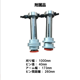 ����٥����𴢵� �ϥ�ޡ��ʥ��ե⥢ kl10-40-45 �𴢤� �����������100cm ���� 