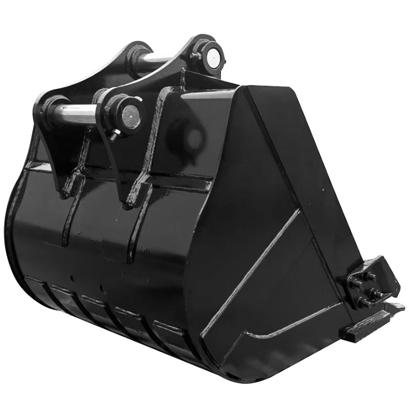 ɸ��Х��å� �ԥ��60mm 0.6m3���饹 ����������255mm 12T�� ��������٥� �Хå��ۥ� ���� �����å����� �ŵ� ���� �ѥ����٥� �Х��åȥԥ�2��