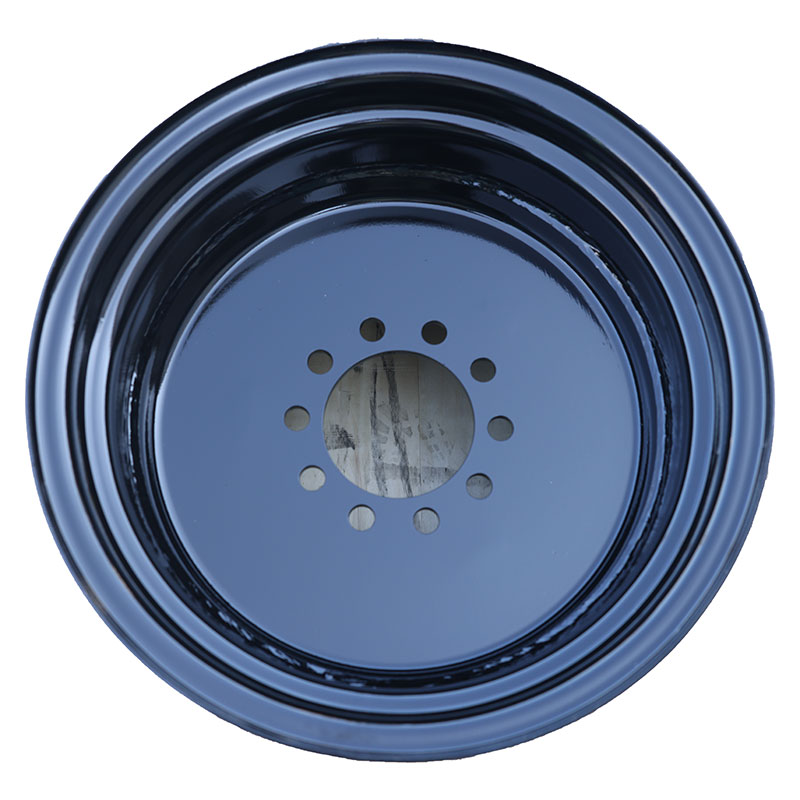 ���ߵ����ۥ����� 20��W14L(17.5/65-20��) �ۥ������������ �ۥ����� ������ۥ����� ñ��1�� �����䥷��٥� �ۥ���������� �ҳ��ʥۥ����� ���ߵ����ѥ�����ۥ����� ���������ۥ����� ���塼�֥쥹 ��̳�� �����б� ���� �佤�� WA80-8 WA80-5 WA80-3 LX50-2 ZW80-5B
