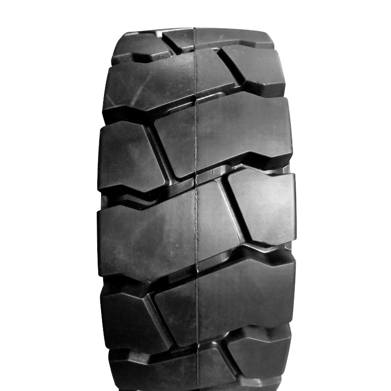 �ե�������ե� ������ 1�� �����䥵���� 23��9-10 ���6 �ϥַ��130mm ���� �Ρ��ѥ󥯥����� ��碌�ۥ������դǤ����Ȥ��� ���åȺ� ���ޥ�