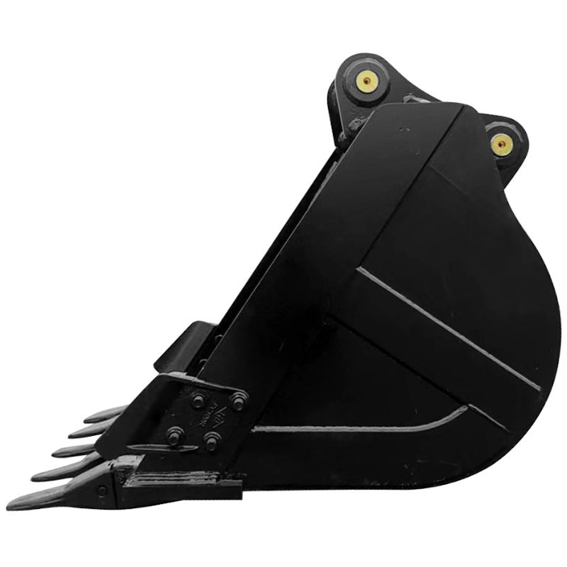 ������ȥ�Х��å� �ԥ��60mm 0.6m3���饹 ����100��100 ��������٥� �Хå��ۥ� ���� �����å����� �ŵ� �ѥ����٥� ��å��� �Х��åȥ��� �Х��åȥԥ�2����