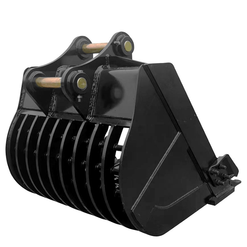 ������ȥ�Х��å� �ԥ��60mm 0.6m3���饹 ����100��100 ��������٥� �Хå��ۥ� ���� �����å����� �ŵ� �ѥ����٥� ��å��� �Х��åȥ��� �Х��åȥԥ�2����