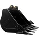 ������ȥ�Х��å� �ԥ��60mm 0.6m3���饹 ����100��160 ��������٥� �Хå��ۥ� ���� �����å����� �ŵ� �ѥ����٥� ��å��� �Х��åȥ��� �Х��åȥԥ�2��