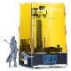 3Dץ󥿡 ¤ Photon M3 Plus  Ų3Dץ ANYCUBIC  ¤245197122mm UV쥸¤ץ󥿡 USB Type A2 ե饤