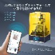 3Dץ󥿡 ¤ Photon M3 Plus  Ų3Dץ ANYCUBIC  ¤245197122mm UV쥸¤ץ󥿡 USB Type A2 ե饤