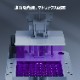 3Dץ󥿡 ¤ Photon M3 Plus  Ų3Dץ ANYCUBIC  ¤245197122mm UV쥸¤ץ󥿡 USB Type A2 ե饤
