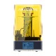 3Dץ󥿡 ¤ Photon M3 Plus  Ų3Dץ ANYCUBIC  ¤245197122mm UV쥸¤ץ󥿡 USB Type A2 ե饤