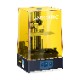 3Dץ󥿡 ¤ Photon M3 Plus  Ų3Dץ ANYCUBIC  ¤245197122mm UV쥸¤ץ󥿡 USB Type A2 ե饤
