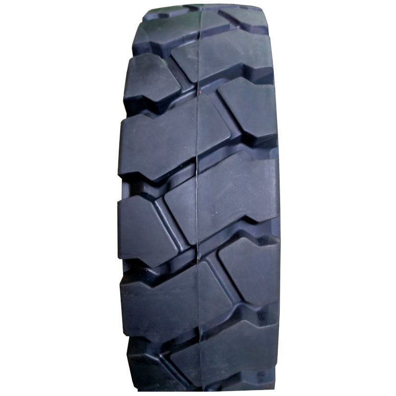 �ե�������ե� ������ 1�� �����䥵���� 6.00-15 ���6 �ϥַ��164mm ���� �Ρ��ѥ󥯥����� ��碌�ۥ������դǤ����Ȥ��� ���åȺ� TOYOTA