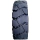 �ե�������ե� ������ 1�� �����䥵���� 6.00-15 ���6 �ϥַ��164mm ���� �Ρ��ѥ󥯥����� ��碌�ۥ������դǤ����Ȥ��� ���åȺ� TOYOTA