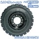 �ե�������ե� ������ 1�� �����䥵���� 6.00-15 ���6 �ϥַ��164mm ���� �Ρ��ѥ󥯥����� ��碌�ۥ������դǤ����Ȥ��� ���åȺ� TOYOTA