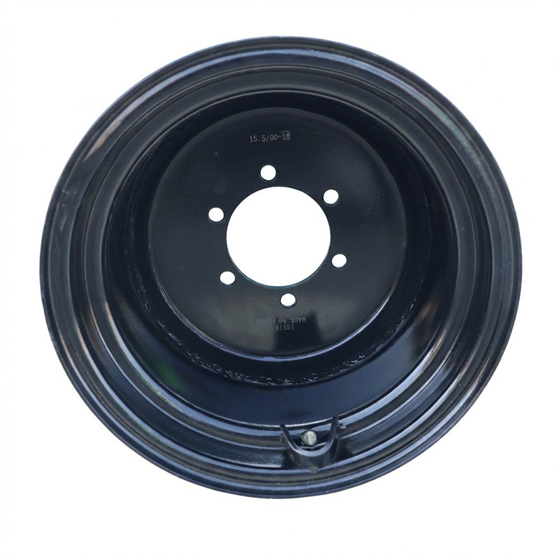 ���ߵ����ۥ�����18��W13(15.5/60-18) �ۥ������������ �ۥ����� ������ۥ����� 1�� �����䥷��٥� �ۥ���������� �ҳ��� ���ߵ����ѥ�����ۥ����� ���������ۥ����� ������ۥ����� ���塼�֥쥹 ��̳�� ���� �佤�� TCM ���ޥ� ���٥륳 ��Ω ���ޡ� CAT �Ų�