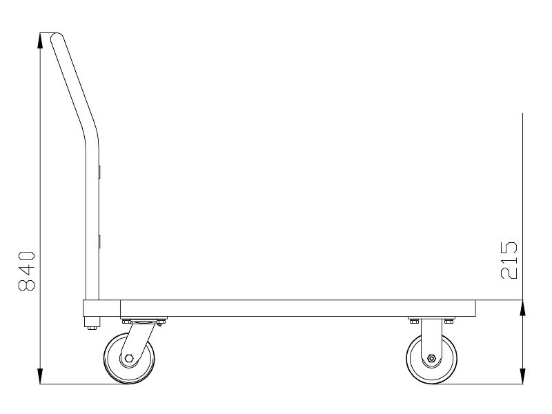 ��̳����� ����������� ʿ��� �緿��� �Ѳٽ�900kg ������� ������� �ץ�åȥե�����1830x915(mm) ��̳�� ���緿 ���������� XF3672