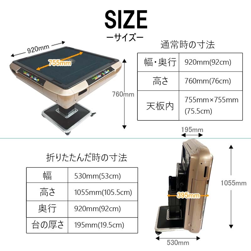 ����ư����� 2022ǯ����ǥ������������ǥ�����ɽ�� 28�ߥ��ס�2�̡����� �Ų�������