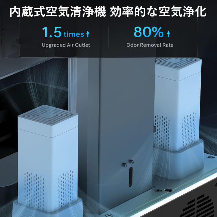3Dץ󥿡 ¤ Photon M3 Premium  ANYCUBIC  3dץ 8K  ®95mm/h 