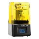 3Dץ󥿡 ¤ Photon M3 Premium  ANYCUBIC  3dץ 8K  ®95mm/h 