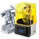 3Dץ󥿡 ¤ Photon M3 Premium  ANYCUBIC  3dץ 8K  ®95mm/h 