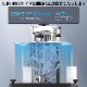 3Dץ󥿡 ¤ Photon M3 Premium  ANYCUBIC  3dץ 8K  ®95mm/h 