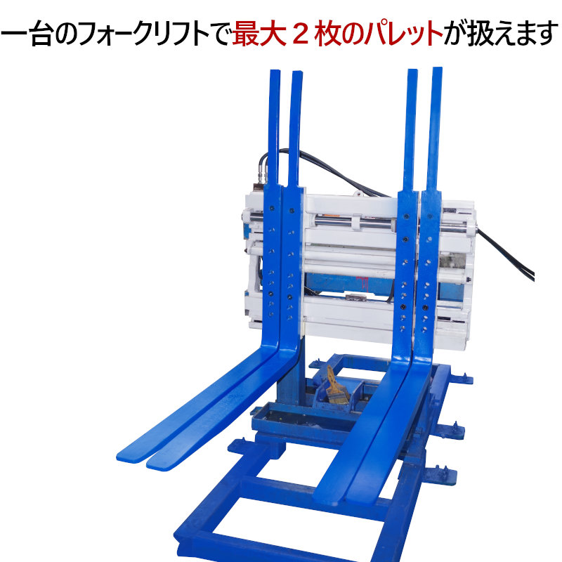 ޥɥϥɥ顼 2.5Tեե ޥѥåȥϥɥ顼 25TGS2500 󥰥֥ѥåȥϥɥ顼 ٽŹ1700kg å 4ܥĥ 4ܥե