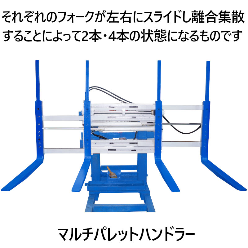 ޥɥϥɥ顼 2.5Tեե ޥѥåȥϥɥ顼 25TGS2500 󥰥֥ѥåȥϥɥ顼 ٽŹ1700kg å 4ܥĥ 4ܥե