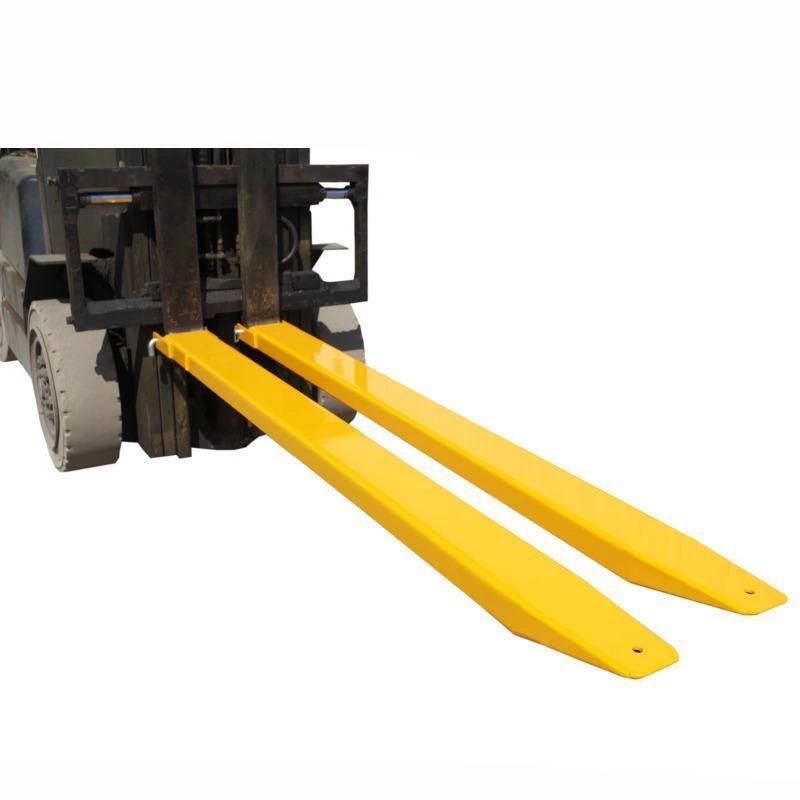 ̵ եե å ܥȥ ե FE2-18-132 Ĺ1800mm ո132mm 2-3ȥեե Ĺ