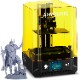3Dץ󥿡 ¤ Photon Mono X2  Ų3Dץ ANYCUBIC  ¤200*196*122cm ǿ UV쥸¤ץ󥿡