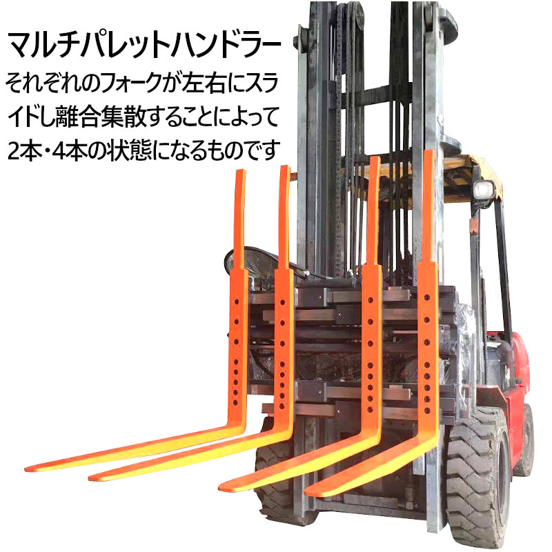 �ޥ�������ɥϥ�ɥ顼 3T�ե�������ե��� �ޥ���ѥ�åȥϥ�ɥ顼 30TGS2500 ���󥰥���֥�ѥ�åȥϥ�ɥ顼 ����ٽŹ��2100kg �����å����� 4�ܥĥ� 4�ܥե�����