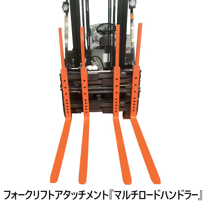 �ޥ�������ɥϥ�ɥ顼 3T�ե�������ե��� �ޥ���ѥ�åȥϥ�ɥ顼 30TGS2500 ���󥰥���֥�ѥ�åȥϥ�ɥ顼 ����ٽŹ��2100kg �����å����� 4�ܥĥ� 4�ܥե�����