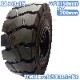 �ե�������ե� ������ 1�� �����䥵���� 28��9-15 �����7.00 ���6�ϥַ��150mm ���� �Ρ��ѥ󥯥����� ��碌�ۥ������դǤ����Ȥ��� ���åȺ� TCM