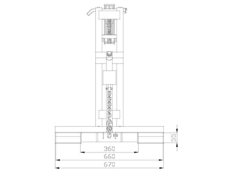 ����̵�� �ɥ�।������ �ɥ�७��å� DG360A �Ѳٽ�360kg | 1���ߥ�����