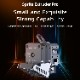 3Dץ󥿡 ץ饤ȥȥ롼 쥯ȼȥ롼 Sprite Extruder 3.5:1  ǥ奢륮 ǹǮ300