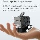 3Dץ󥿡 ץ饤ȥȥ롼 쥯ȼȥ롼 Sprite Extruder 3.5:1  ǥ奢륮 ǹǮ300