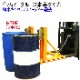 �ɥ�।������ 2���ߥɥ�७��å� DG720A �ٽ�360kg��2