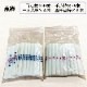 ����ư������� �������