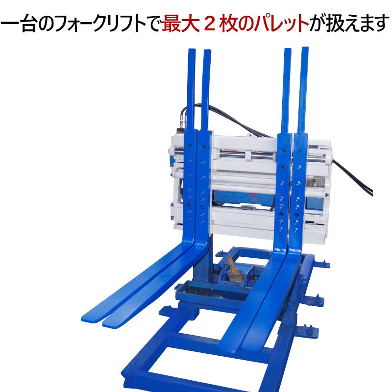 �ޥ�������ɥϥ�ɥ顼 3T�ե�������ե��� �ޥ���ѥ�åȥϥ�ɥ顼 B30TGS2500 ���󥰥���֥�ѥ�åȥϥ�ɥ顼 ����ٽŹ��2100kg �����å����� 4�ܥĥ� 4�ܥե�����