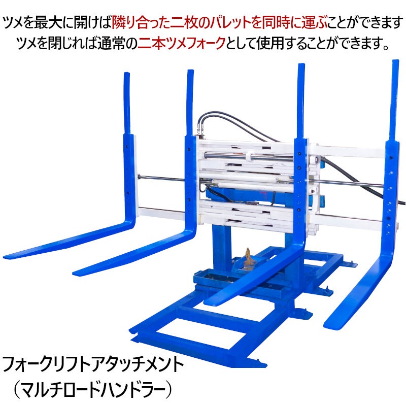 �ޥ�������ɥϥ�ɥ顼 3T�ե�������ե��� �ޥ���ѥ�åȥϥ�ɥ顼 B30TGS2500 ���󥰥���֥�ѥ�åȥϥ�ɥ顼 ����ٽŹ��2100kg �����å����� 4�ܥĥ� 4�ܥե�����