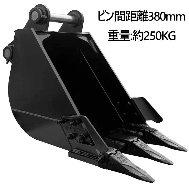 �����Х��å� �ԥ��60mm 0.25m3 ��������260mm �ٷ��Х��å� �٥Х��å� �Ҷ��Х��å� ��������٥� �Хå��ۥ� ���� �����å����� �ŵ� �ѥ����٥� ���� �Х��åȥԥ�2����