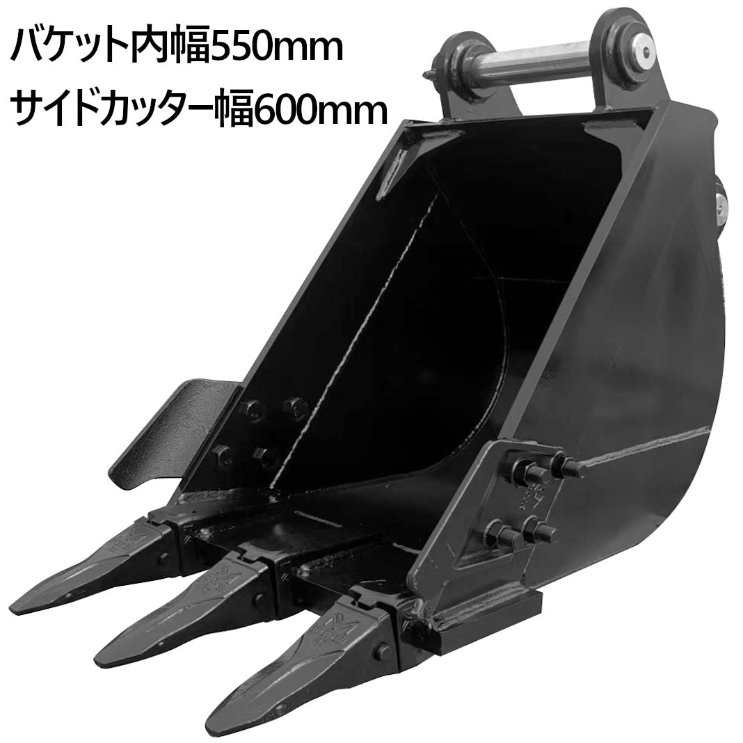 �����Х��å� �ԥ��60mm 0.25m3 ��������260mm �ٷ��Х��å� �٥Х��å� �Ҷ��Х��å� ��������٥� �Хå��ۥ� ���� �����å����� �ŵ� �ѥ����٥� ���� �Х��åȥԥ�2����