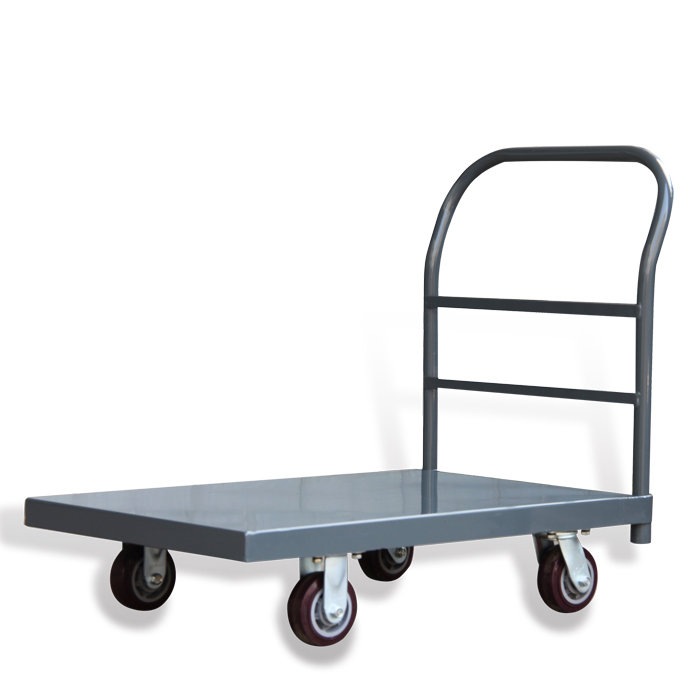 ��̳����� ����������� ʿ��� �緿��� �Ѳٽ�540kg ������� ������� �ץ�åȥե�����915x1830(mm) ��̳�� ���緿 ���������� ZF3672