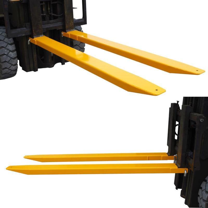 ����̵�� �ե�������ե� �����å����� ���������ܥȥ� ����ե����� FE3-24-160 Ĺ2400mm �ĸ�8mm 3.5-5�ȥ�ե�������ե��� Ĺ��