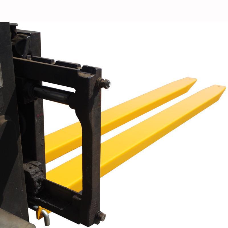����̵�� �ե�������ե� �����å����� ���������ܥȥ� ����ե����� FE3-24-160 Ĺ2400mm �ĸ�8mm 3.5-5�ȥ�ե�������ե��� Ĺ��