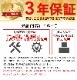 ư ޤꤿ߼ ͳѥѥͥ ɽ ޡ 28ߥס2̡ Ų ZD-JF-HXSILVER