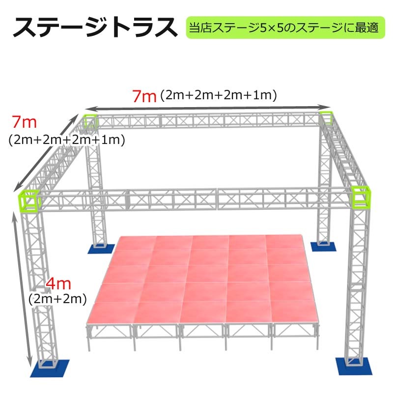 4_000000000257.jpg?1678209904