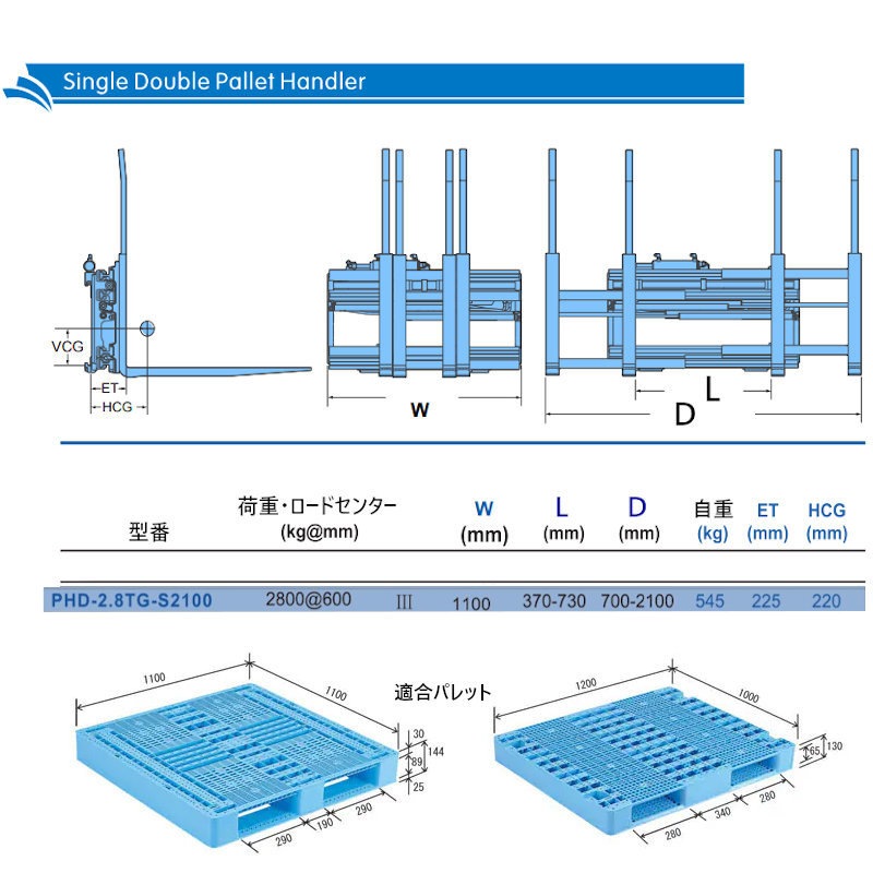 �ޥ�������ɥϥ�ɥ顼 3.5T�ե�������ե��� �ޥ���ѥ�åȥϥ�ɥ顼 B35TGS2800 ���󥰥���֥�ѥ�åȥϥ�ɥ顼 ����ٽŹ��2600kg �����å����� 4�ܥĥ� 4�ܥե�����