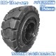 եե  1 䥵 300-15 8ϥַ200mm  Ρѥ󥯥 碌ۥդǤȤ åȺ TOYOTA