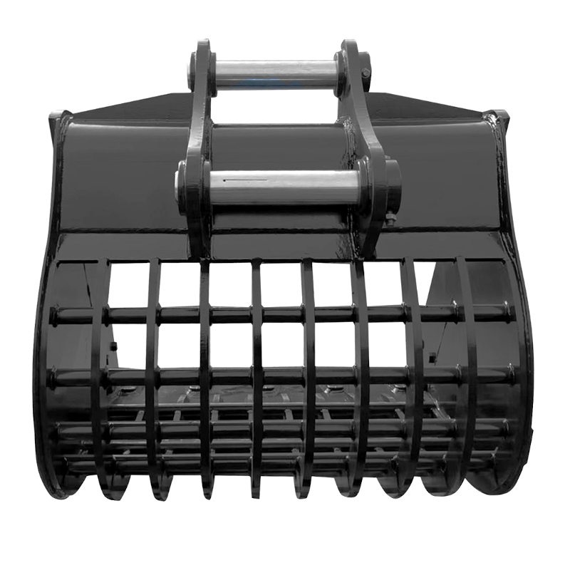 ������ȥ�Х��å� �ԥ��80mm 1m3���饹 ����100��160 ��������٥� �Хå��ۥ� ���� �����å����� �ŵ� �ѥ����٥� ��å��� �Х��åȥ��� �Х��åȥԥ�2����