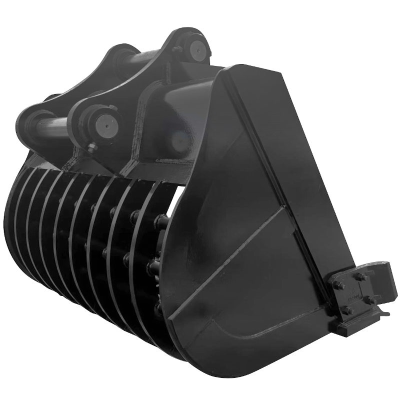 ������ȥ�Х��å� �ԥ��80mm 1m3���饹 ����100��160 ��������٥� �Хå��ۥ� ���� �����å����� �ŵ� �ѥ����٥� ��å��� �Х��åȥ��� �Х��åȥԥ�2����