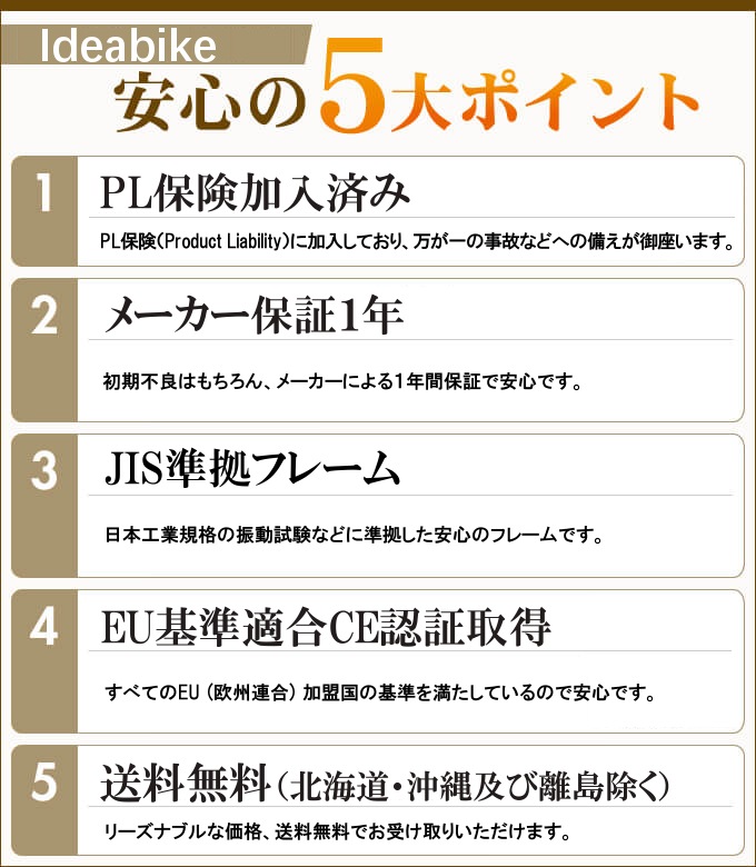 ̵ ޤꤿ߼ž 14  ޥ7® ꡼ YZ14G