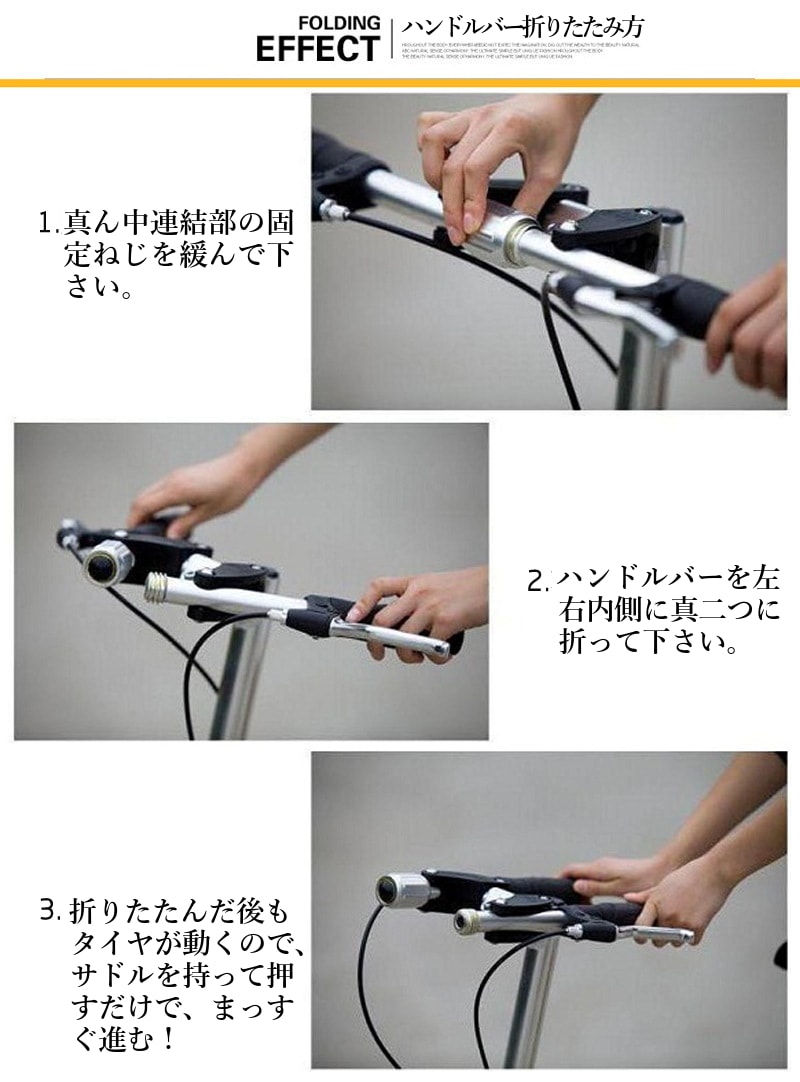 ̵ ޤꤿ߼ž 14  ޥ7® ꡼ YZ14G