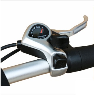 ̵ ޤꤿ߼ž 14  ޥ7® ꡼ YZ14G